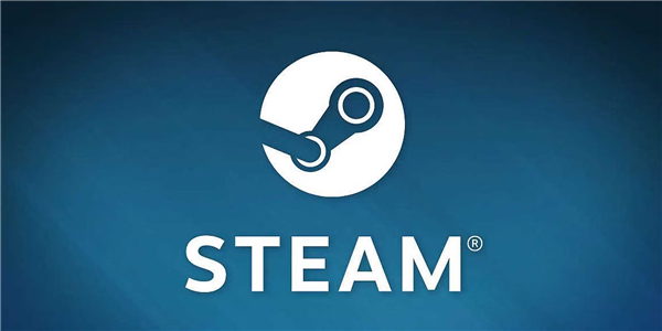 热搜第一！Steam一夜遭28万次攻击：大量玩家无法登入