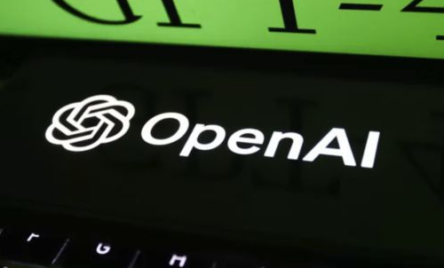 ChatGPT一款AI配音被指酷似斯嘉丽：OpenAI宣布紧急停用