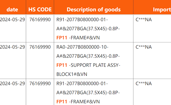 40单元核显媲美移动版4070？AMD Strix Halo面积暴增 堪比14代酷睿