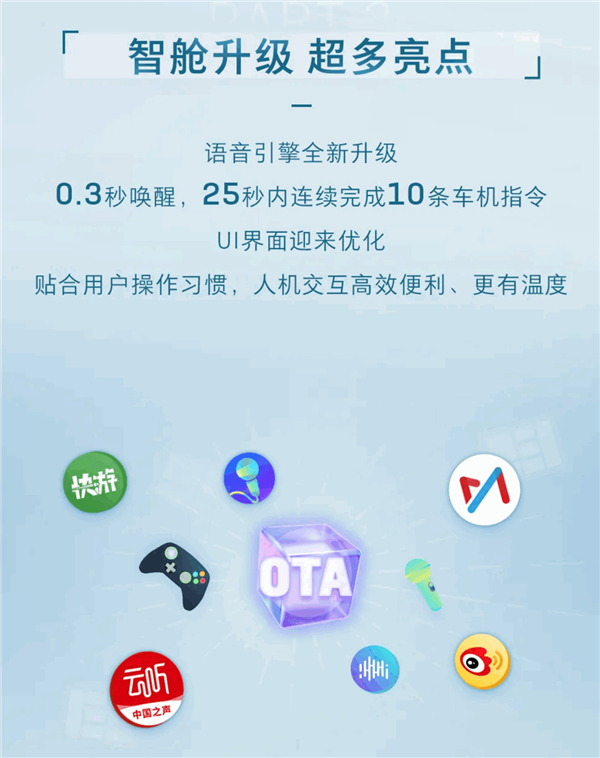 上汽通用打响合资智驾第一枪！别克世纪今日推送NOP领航辅助驾驶系统