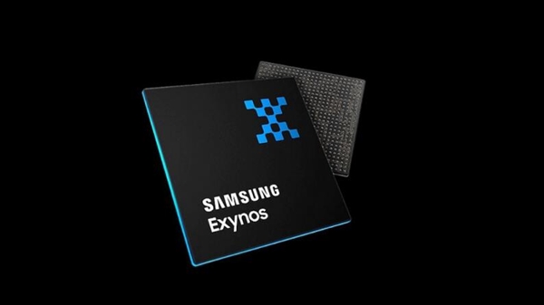 三星Exynos 1580跑分曝光：性能接近Exynos 2100、单核性能提升17%