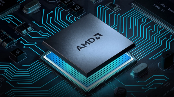 3999元！华为MateBook GT 14外接显卡上架：AMD RX 7600M XT 秒变游戏本