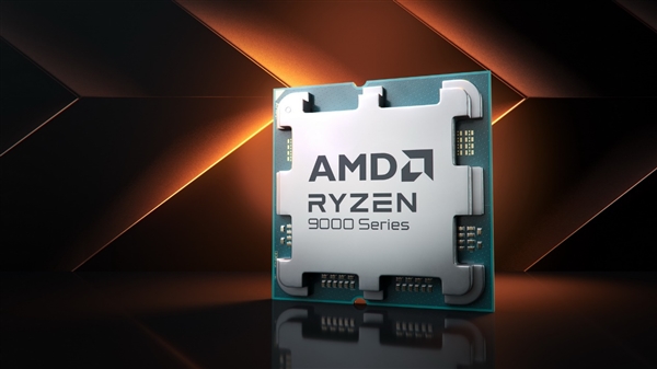IPC性能大升16％ 功耗大降38％！AMD Zen5怎么做到的？专访AMD高级产品市场经理Don Woligroski