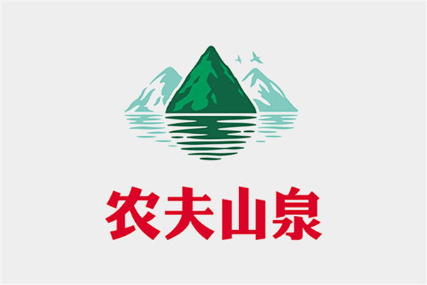 农夫山泉澄清20个谣言：辟谣雇水军抹黑娃哈哈、搬运日本核污水