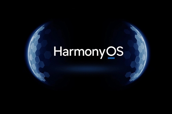 流畅如新！华为P60、Mate 50等35款设备宣布升级HarmonyOS 4.2正式版