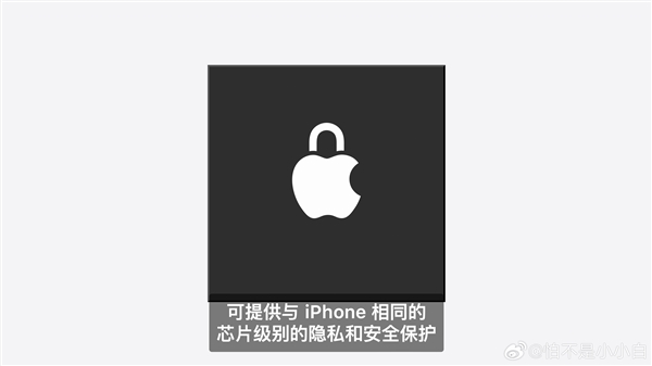 苹果迈入AI时代：苹果首个生成式AI大模型Apple Intelligence发布