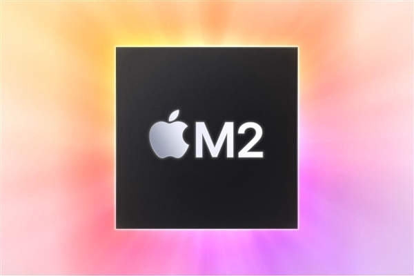 M2版iPad Air 10核GPU变9核 苹果回应：性能参数没错