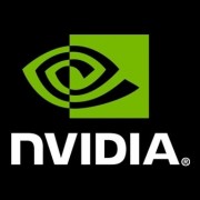 NVIDIA市值步步紧逼苹果：能否夺走第二之位