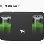 全国首款！北京推出摩托车专用ETC：和小型汽车相同标准