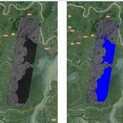 成功合龙！洞庭湖大堤决口完成封堵 多型国产遥感卫星助力应急救援