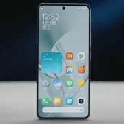 新一代千元神机！Redmi Note 14系列入网：三剑齐发