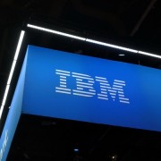 三分钟裁员上千人！IBM印度CEO上任后不断撤销中国业务：在印度增岗位