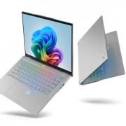 宏碁推出Swift 14 AI笔记本：酷睿Ultra 5 226V芯片、集成了NPU 4.0