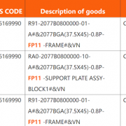 40单元核显媲美移动版4070？AMD Strix Halo面积暴增 堪比14代酷睿