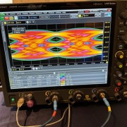 祥硕公开展示USB4 v2主控方案：160Gbps带宽四倍于USB4