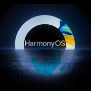 麒麟9000一代神机！华为Mate 40全系获推HarmonyOS 4.2系统