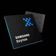 三星Exynos 1580跑分曝光：性能接近Exynos 2100、单核性能提升17%