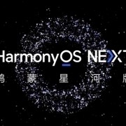 纯血鸿蒙来了！华为开发者大会2024预告：分享HarmonyOS NEXT成果