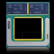 Intel Lunar Lake旗舰酷睿Ultra 9 288V首次跑分：单核小胜AMD、多核惨败