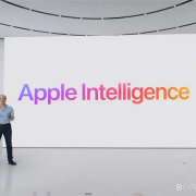 iPhone 16全球首发正式版！iOS 18公测版下周亮相