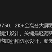 全球首款骁龙8 Gen4折叠屏！曝OPPO Find N5最快明年Q1亮相