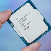 Intel 13/14代酷睿i9不稳定的根源找到了！需更新微代码和BIOS