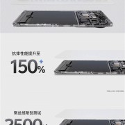 蓝厂最强S系列手机！vivo S19 Pro发布：3299元起