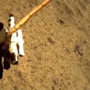 专家详解嫦娥六号采样难点：无法与地球直接通信