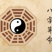 哪种八字桃花运不断