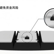 全国首款！北京推出摩托车专用ETC：和小型汽车相同标准