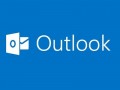 用户名+密码行不通：微软Outlook彻底弃用密码验证！