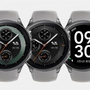 OPPO Watch X理想汽车定制版手表上线理想商城：深度控车 取代车钥匙