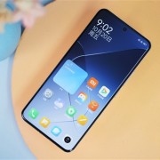 小米手机2024W30在中国市场销量份额升至第一：vivo、华为紧随其后