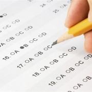 多地公布高考查分时间：河南6月25日公布高考成绩 志愿填报6月26日开始