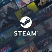 Steam崩溃原因公布：遭DDoS攻击 与《黑神话》在线人数过多无关