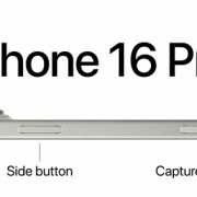 iPhone 16系列面板出货量大增！首月出货量超iPhone 15系列20%