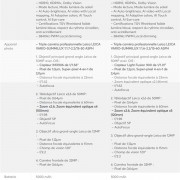 小米最强天玑机皇！小米14T系列参数曝光