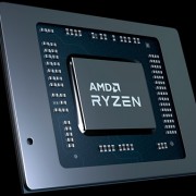 AMD Zen5多线程平均提速18％ 最多67％！Intel却抛弃了它