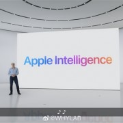 ChatGPT登陆苹果全家桶： iOS 18、iPadOS 18和macOS Sequoia将全面支持