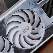 《黑神话：悟空》定制！影驰RTX 4070 Ti SUPER特别纪念版图赏