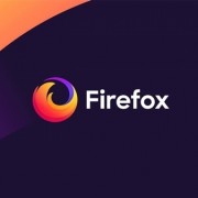 火狐浏览器Firefox v128.0发布：新增热门搜索、隐私模式支持Netflix等