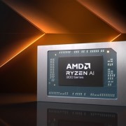 AMD确认！最新锐龙AI 300处理器不支持Windows 10