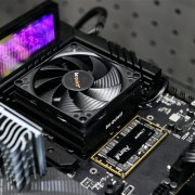 华硕ROG MAXIMUS BTF背置主板等多款新品亮相！更有Z790概念主板展出