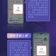 腾讯游戏六一前夕升级防沉迷四件套：一键禁玩禁充