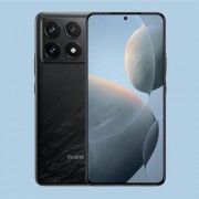 比肩大哥小米15！曝Redmi K80 Pro支持超声波指纹