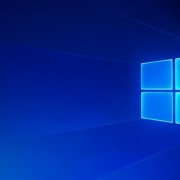 再见！微软放弃Windows 11最稳定两大版本：90天内快升级