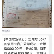 男子首付7800元喜提日产轩逸遭嘲讽 博主：挺香的、有啥好喷