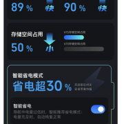 高德地图15.0正式版发布：北斗卫星无网导航、启动更快