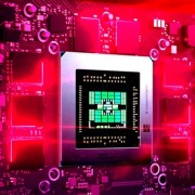 AMD RX 8000显卡真躺平了！无限缓存最多只有64MB