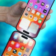 冰火两重天：iPhone萎靡 iPad大卖！苹果库克称相信中国市场